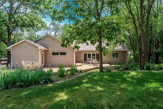 4455 Pheasant Run, Janesville, WI 53546