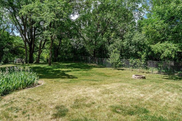 4455 Pheasant Run, Janesville, WI 53546