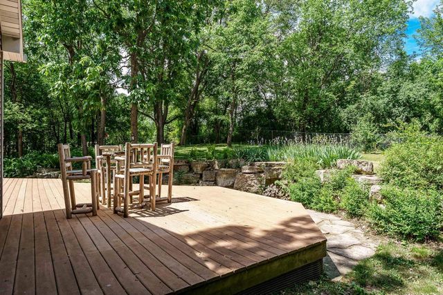 4455 Pheasant Run, Janesville, WI 53546