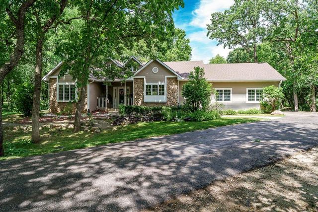 4455 Pheasant Run, Janesville, WI 53546