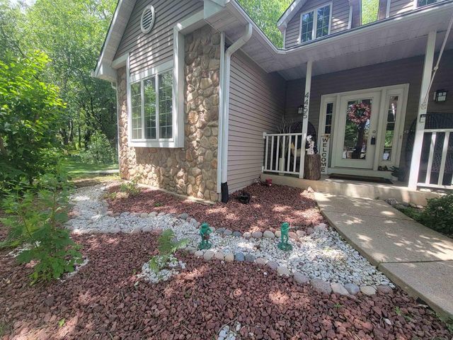 4455 Pheasant Run, Janesville, WI 53546