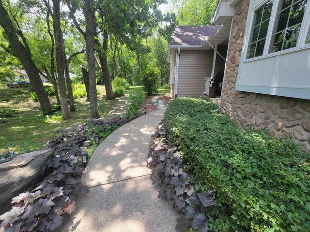 4455 Pheasant Run, Janesville, WI 53546