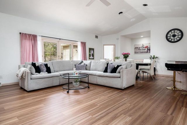 4455 Pheasant Run, Janesville, WI 53546