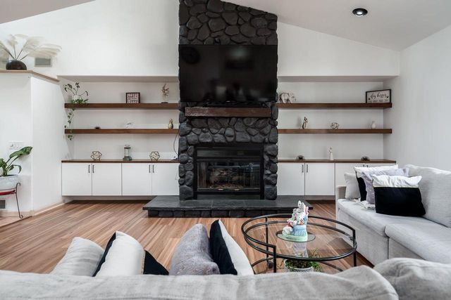 4455 Pheasant Run, Janesville, WI 53546