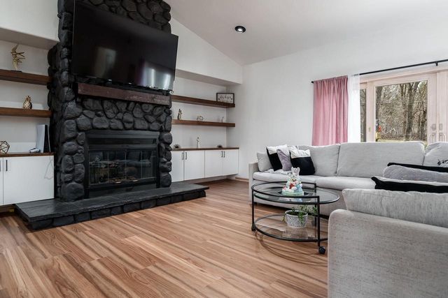 4455 Pheasant Run, Janesville, WI 53546