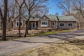 4455 Pheasant Run, Janesville, WI 53546