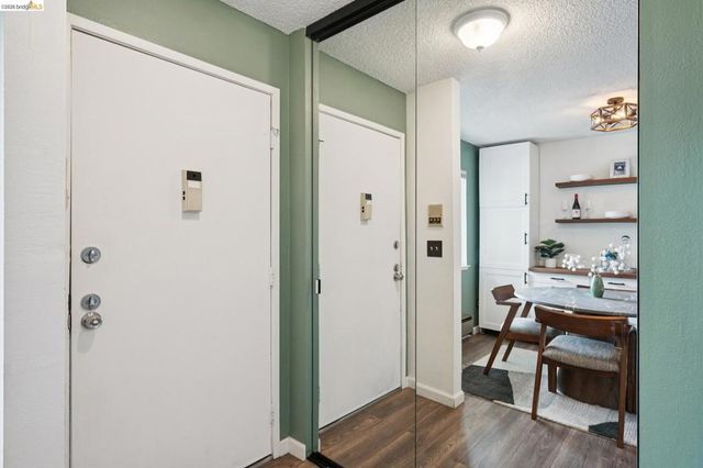 3161 Birmingham Drive 213, Richmond, CA 94806