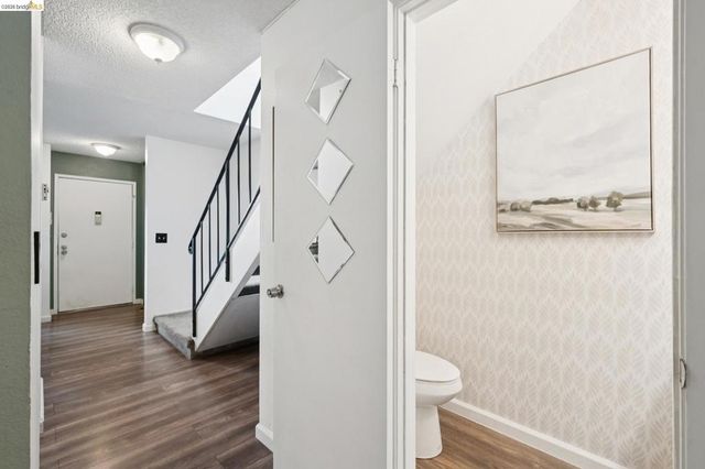 3161 Birmingham Drive 213, Richmond, CA 94806