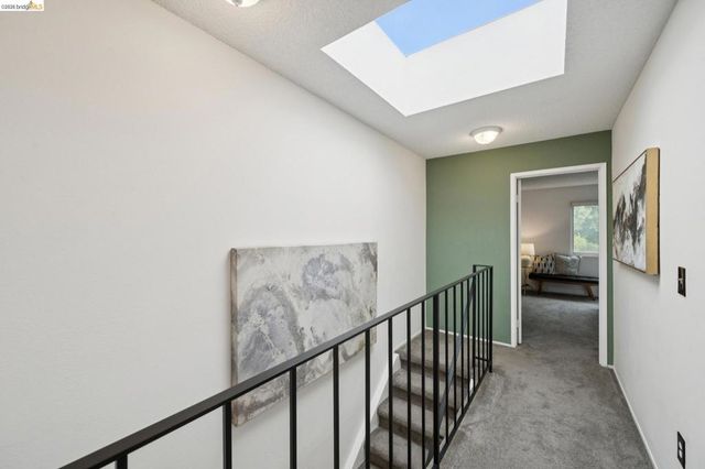 3161 Birmingham Drive 213, Richmond, CA 94806