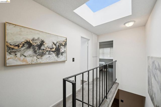 3161 Birmingham Drive 213, Richmond, CA 94806