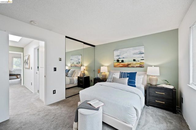 3161 Birmingham Drive 213, Richmond, CA 94806