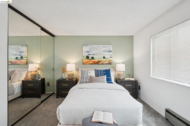 3161 Birmingham Drive 213, Richmond, CA 94806