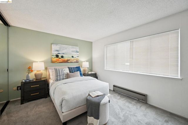 3161 Birmingham Drive 213, Richmond, CA 94806