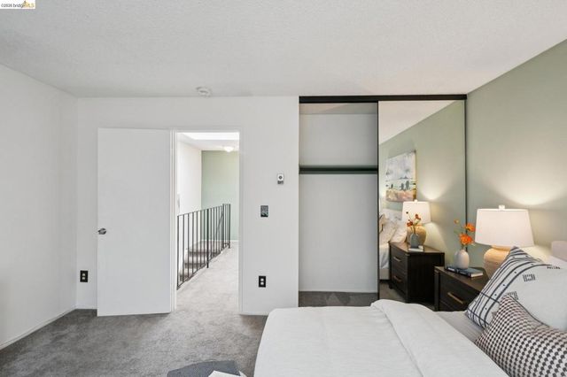 3161 Birmingham Drive 213, Richmond, CA 94806