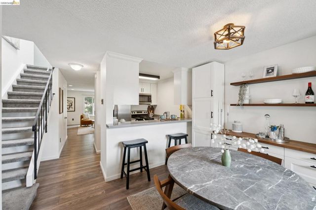 3161 Birmingham Drive 213, Richmond, CA 94806