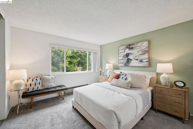 3161 Birmingham Drive 213, Richmond, CA 94806