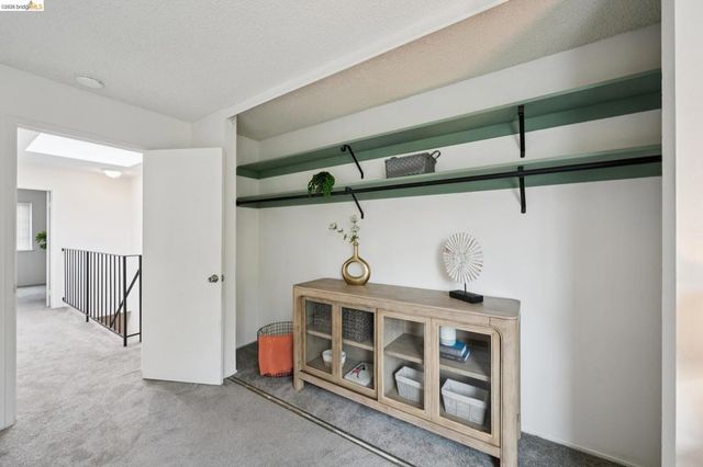3161 Birmingham Drive 213, Richmond, CA 94806