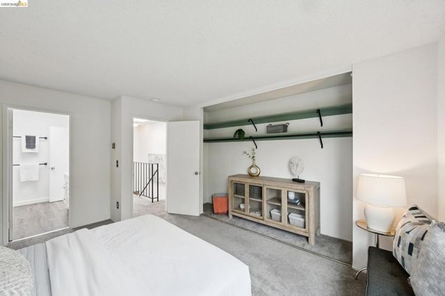 3161 Birmingham Drive 213, Richmond, CA 94806