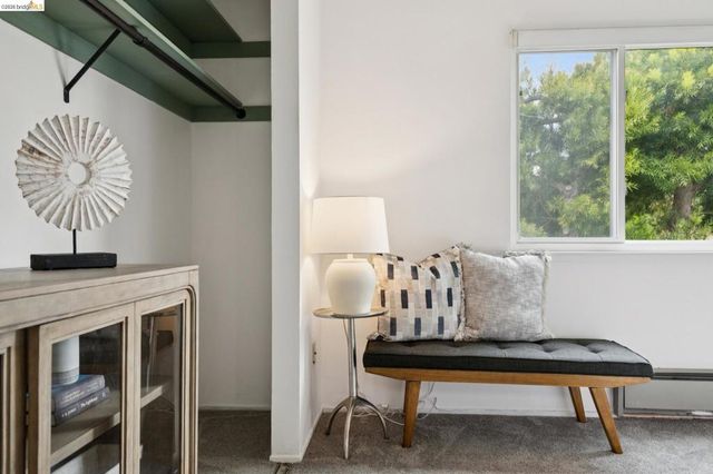 3161 Birmingham Drive 213, Richmond, CA 94806