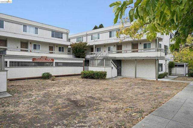 3161 Birmingham Drive 213, Richmond, CA 94806