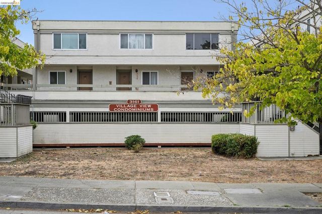 3161 Birmingham Drive 213, Richmond, CA 94806
