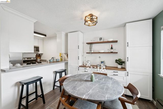 3161 Birmingham Drive 213, Richmond, CA 94806