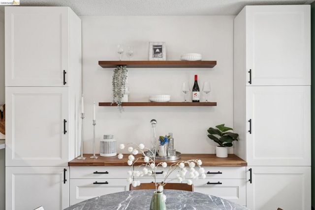 3161 Birmingham Drive 213, Richmond, CA 94806