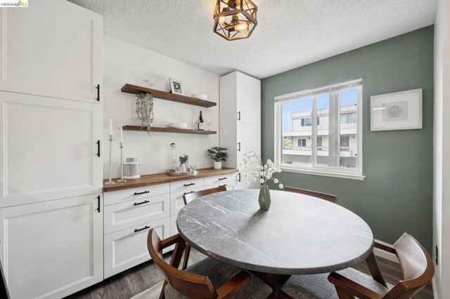 3161 Birmingham Drive 213, Richmond, CA 94806