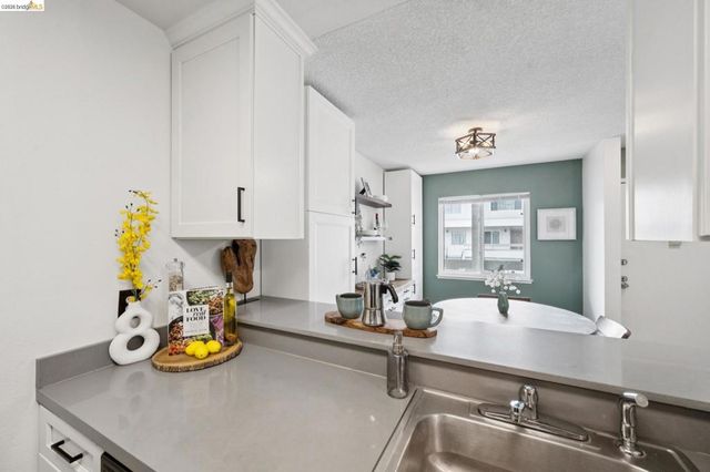 3161 Birmingham Drive 213, Richmond, CA 94806