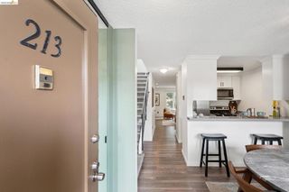 3161 Birmingham Drive 213, Richmond, CA 94806