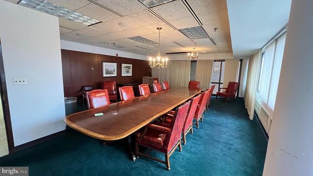 1909 ROUTE 70 E, Cherry Hill, NJ 08003