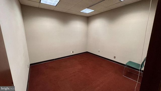 1909 ROUTE 70 E, Cherry Hill, NJ 08003