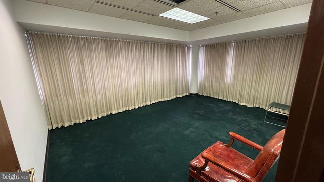 1909 ROUTE 70 E, Cherry Hill, NJ 08003