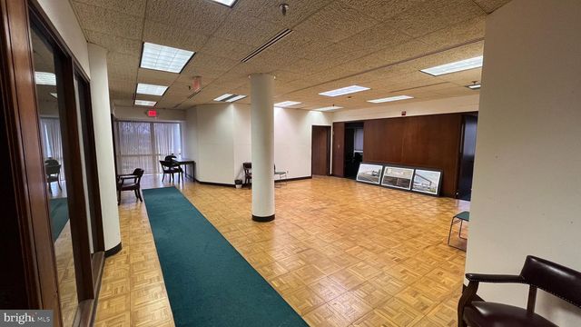 1909 ROUTE 70 E, Cherry Hill, NJ 08003