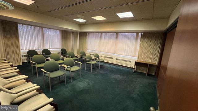 1909 ROUTE 70 E, Cherry Hill, NJ 08003