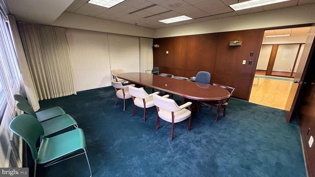 1909 ROUTE 70 E, Cherry Hill, NJ 08003