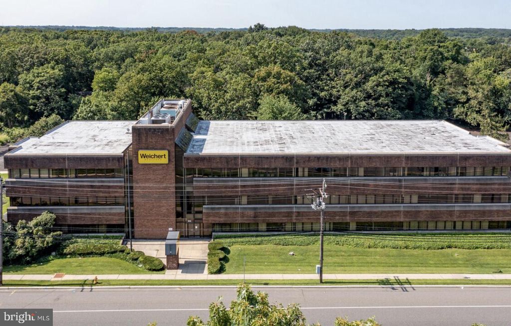 1909 ROUTE 70 E, Cherry Hill, NJ 08003