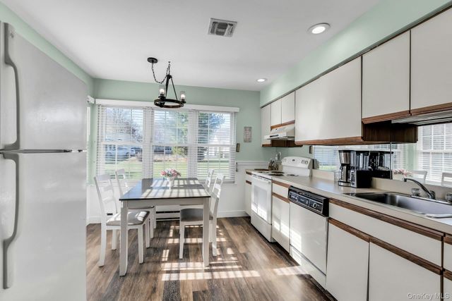 55 Revere Drive, Sayville, NY 11782