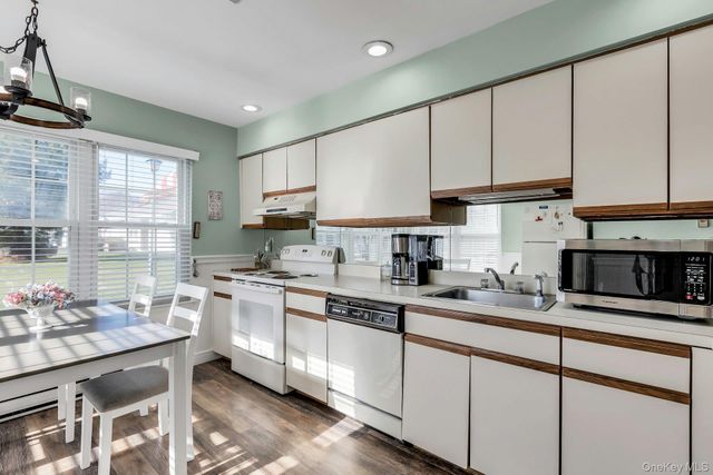 55 Revere Drive, Sayville, NY 11782