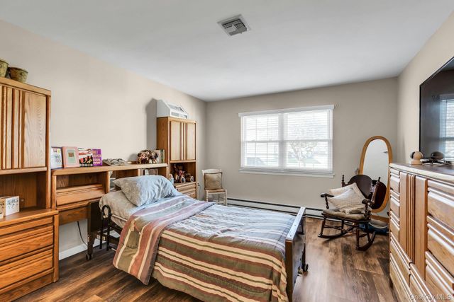 55 Revere Drive, Sayville, NY 11782