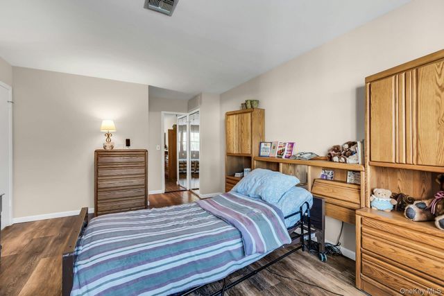 55 Revere Drive, Sayville, NY 11782