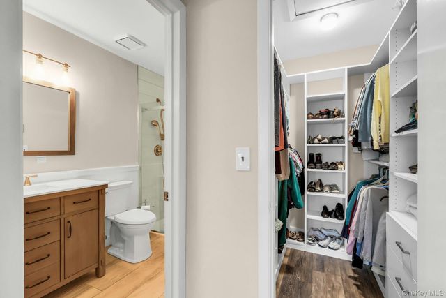 55 Revere Drive, Sayville, NY 11782