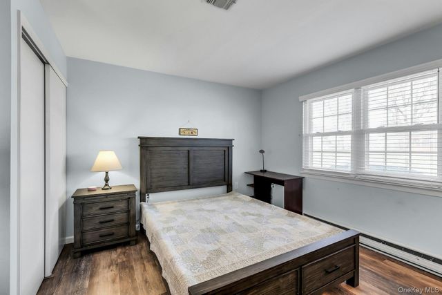 55 Revere Drive, Sayville, NY 11782