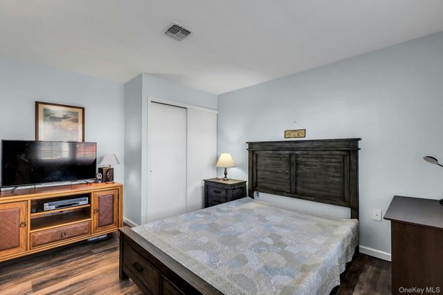 55 Revere Drive, Sayville, NY 11782