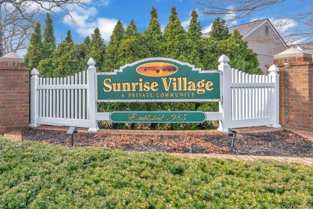 55 Revere Drive, Sayville, NY 11782