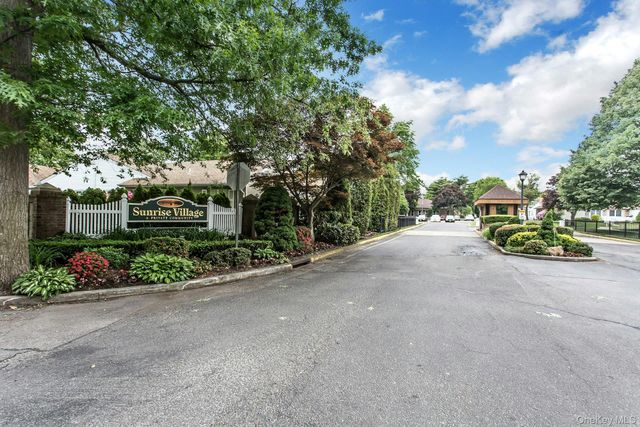 55 Revere Drive, Sayville, NY 11782