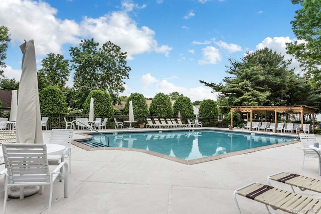 55 Revere Drive, Sayville, NY 11782