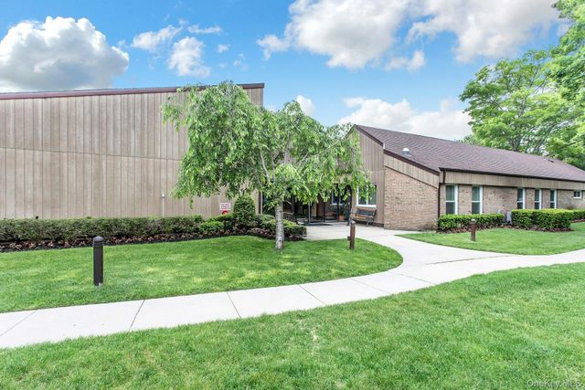 55 Revere Drive, Sayville, NY 11782