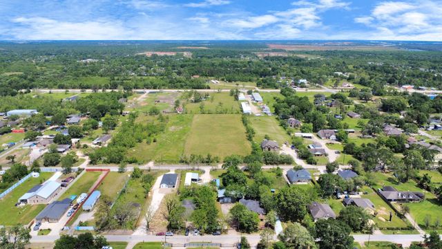 704 Cleo Street, Fresno, TX 77545