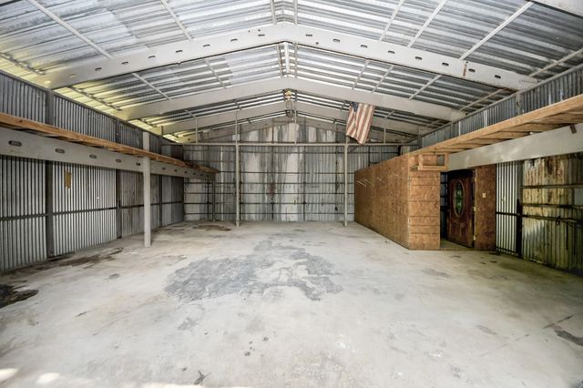 704 Cleo Street, Fresno, TX 77545